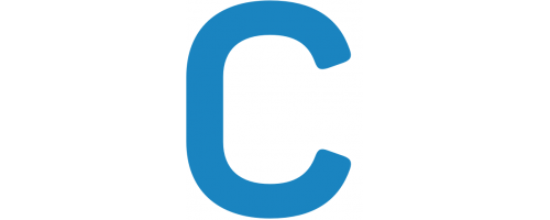 Caps Caps