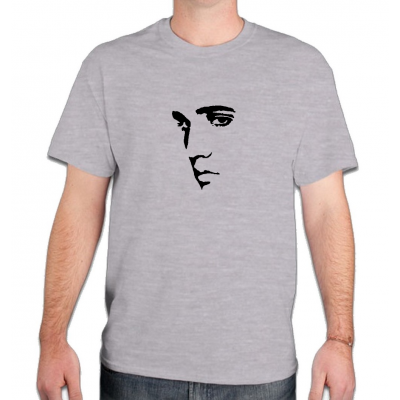 Elvis  Inspired T-Shirt