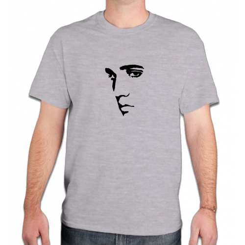 Elvis  Inspired T-Shirt