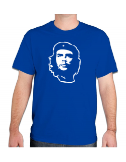 Che Guevara Inspired T-Shirt