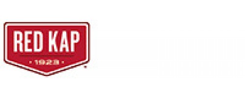 Red Kap Red Kap