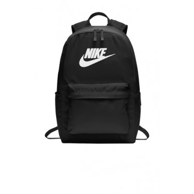 Nike Heritage 2.0 Backpack BA5879