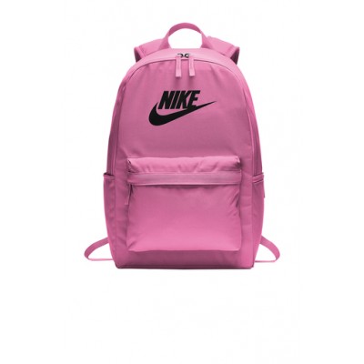 Nike Heritage 2.0 Backpack BA5879