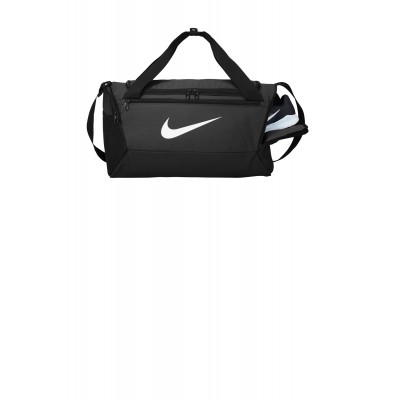 Nike Small Brasilia Duffel BA5957