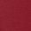 Crimson