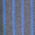 Grey/ Blue