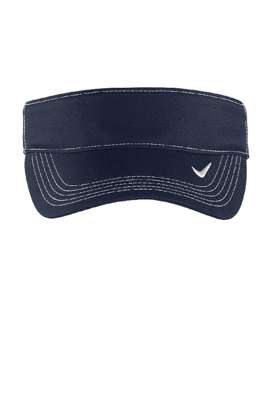 Nike Dri-FIT Swoosh Visor. 429466-2