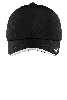 Nike Dri-FIT Swoosh Perforated Cap. 429467-2