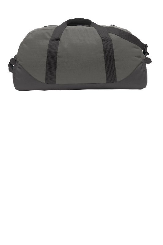 Eddie Bauer Large Ripstop Duffel. EB901-0