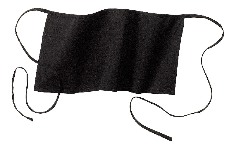 Port Authority Waist Apron with Pockets. A515-1