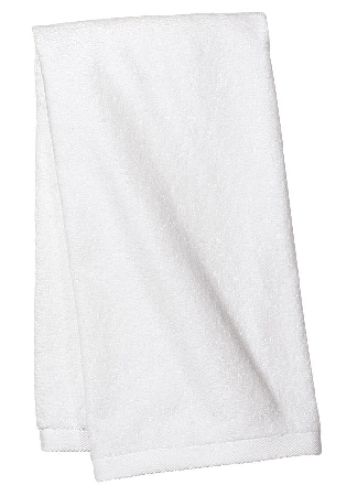 Port Authority Sport Towel. TW52