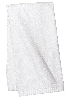 Port Authority Sport Towel. TW52