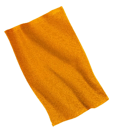 Port Authority - Rally Towel. PT38-0
