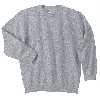 Gildan - Heavy Blend Crewneck Sweatshirt. 18000-0