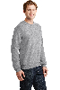 Gildan - Heavy Blend Crewneck Sweatshirt. 18000-2