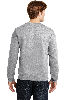 Gildan - Heavy Blend Crewneck Sweatshirt. 18000-3