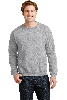 Gildan - Heavy Blend Crewneck Sweatshirt. 18000-4