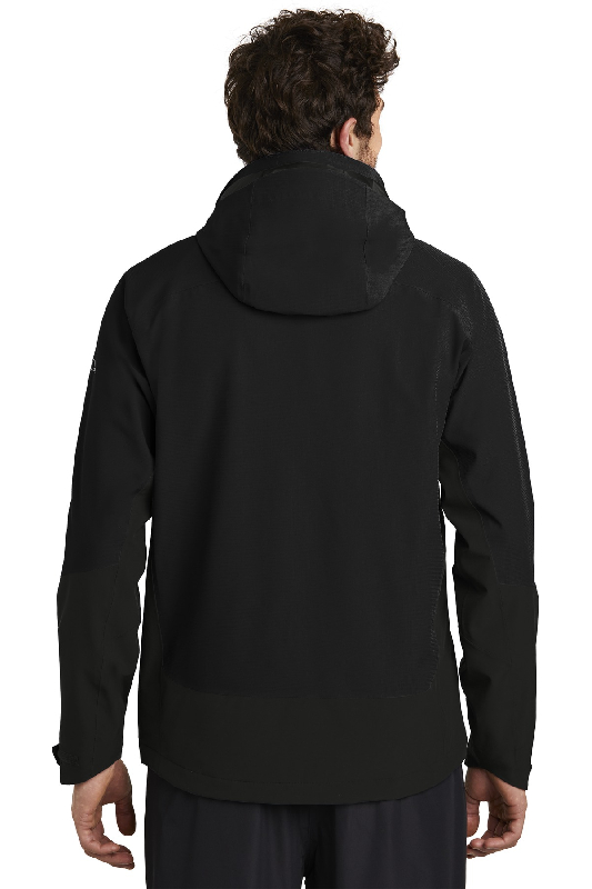 Eddie Bauer WeatherEdge Jacket. EB558-3