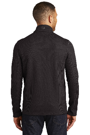 OGIO Grit Fleece Jacket. OG727-3