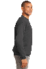 Port & Company Tall Essential Fleece Crewneck Sweatshirt. PC90T-3