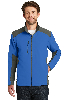 The North Face Tech Stretch Soft Shell Jacket. NF0A3LGV