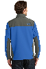The North Face Tech Stretch Soft Shell Jacket. NF0A3LGV-1