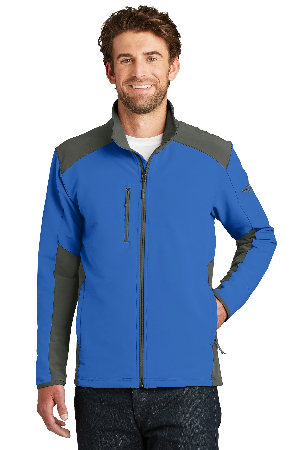 The North Face Tech Stretch Soft Shell Jacket. NF0A3LGV-2