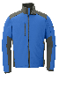 The North Face Tech Stretch Soft Shell Jacket. NF0A3LGV-5