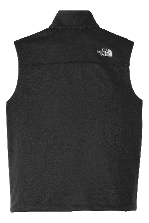 The North Face Ridgewall Soft Shell Vest. NF0A3LGZ-0
