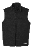 The North Face Ridgewall Soft Shell Vest. NF0A3LGZ-1