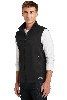 The North Face Ridgewall Soft Shell Vest. NF0A3LGZ-2
