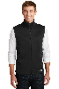 The North Face Ridgewall Soft Shell Vest. NF0A3LGZ-4