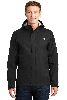 The North Face DryVent Rain Jacket. NF0A3LH4