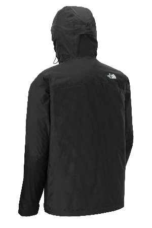 The North Face DryVent Rain Jacket. NF0A3LH4-0