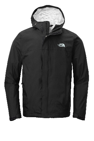 The North Face DryVent Rain Jacket. NF0A3LH4-1