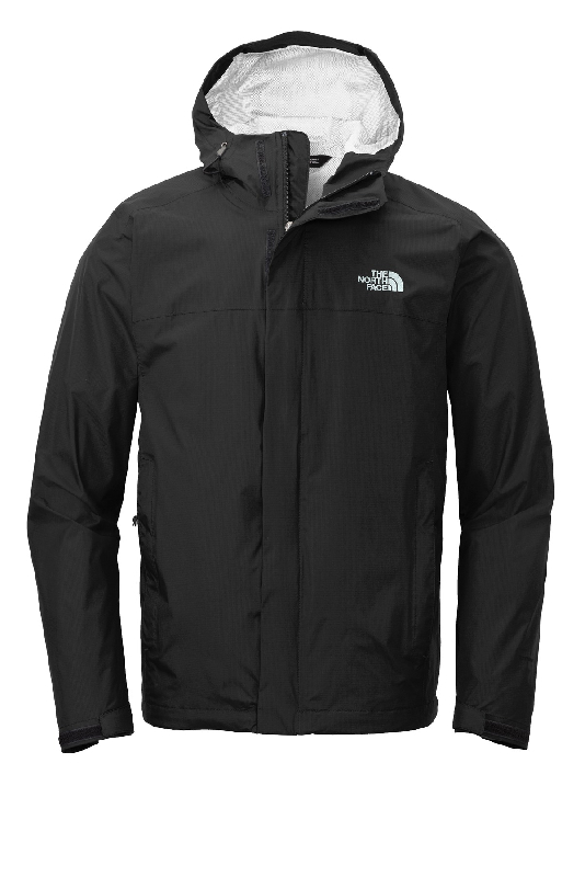 The North Face DryVent Rain Jacket. NF0A3LH4-1