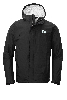 The North Face DryVent Rain Jacket. NF0A3LH4-1