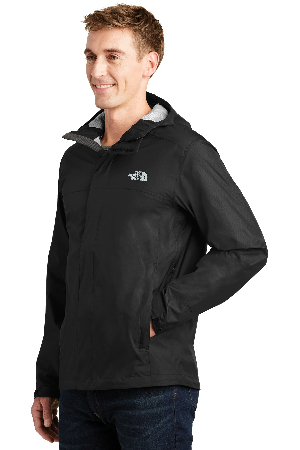 The North Face DryVent Rain Jacket. NF0A3LH4-2