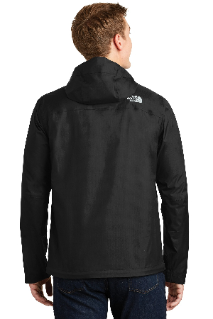 The North Face DryVent Rain Jacket. NF0A3LH4-3