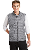 The North Face ThermoBall Trekker Vest. NF0A3LHD