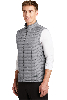 The North Face ThermoBall Trekker Vest. NF0A3LHD-2