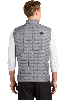 The North Face ThermoBall Trekker Vest. NF0A3LHD-3