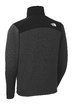 The North Face Far North Fleece Jacket. NF0A3LH6-0