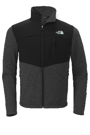 The North Face Far North Fleece Jacket. NF0A3LH6-1
