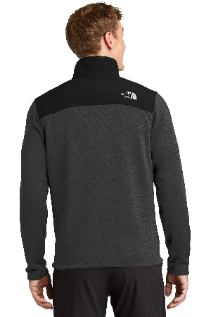 The North Face Far North Fleece Jacket. NF0A3LH6-3
