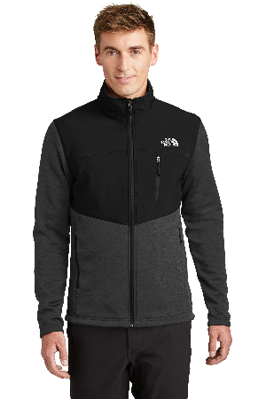 The North Face Far North Fleece Jacket. NF0A3LH6-4