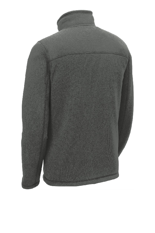 The North Face Sweater Fleece Jacket. NF0A3LH7-0