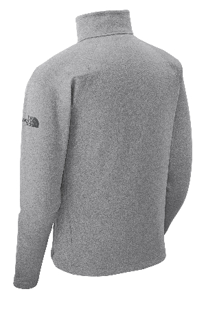 The North Face Canyon Flats Fleece Jacket. NF0A3LH9-1