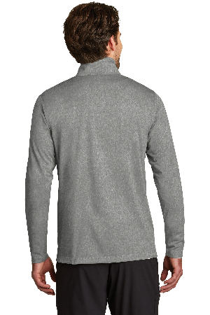 The North Face Tech 1/4-Zip Fleece. NF0A3LHB-3