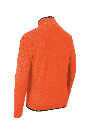 The North Face Skyline Full-Zip Fleece Jacket NF0A47F5-0